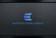 Encrypt Is Coming to Solana to Power Encrypted Capital Markets