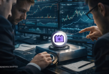 41% Surge Sends MemeCore Flying: More Gains or Pullback Ahead?