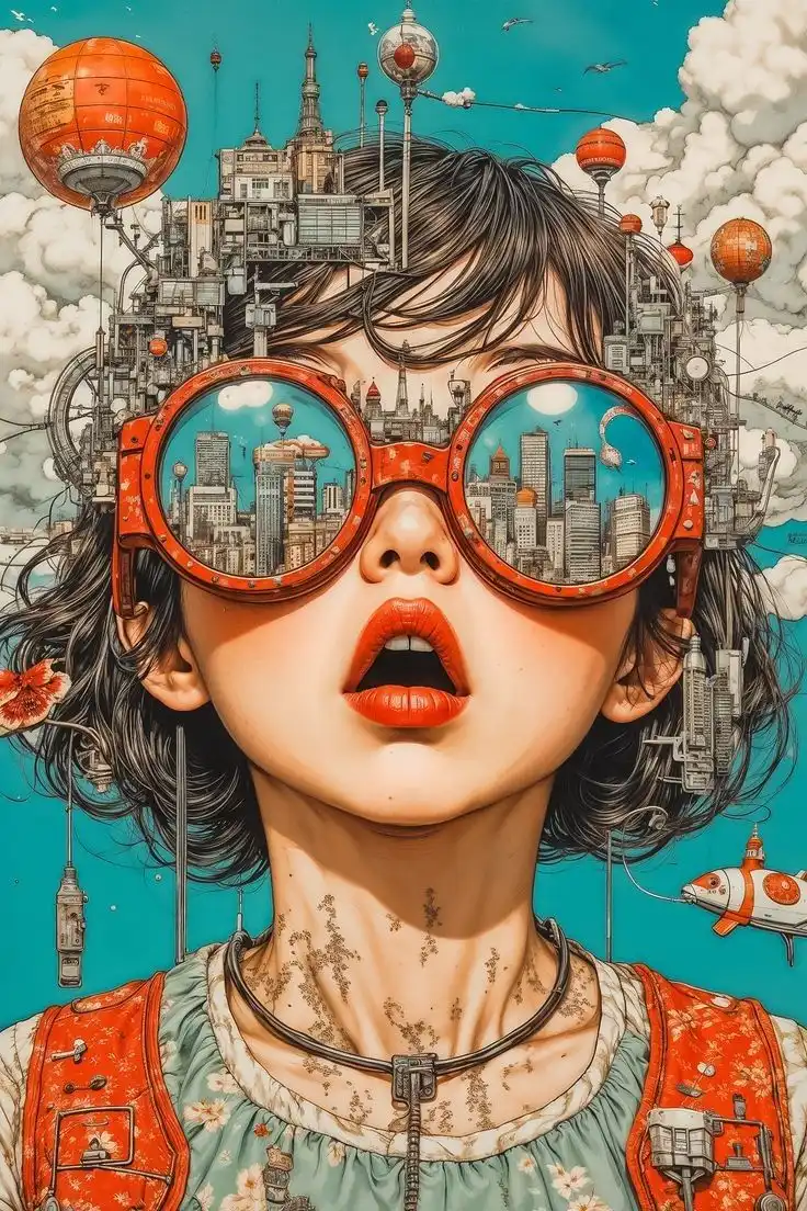 2026 is Not the Year of AI, But the Starting Point of a Great Reshuffle of Human Professions