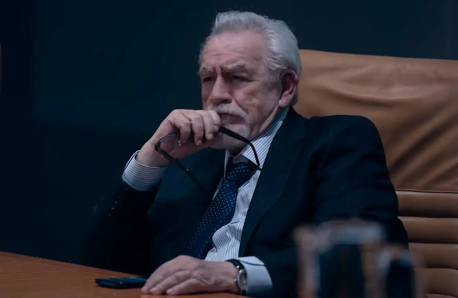 La mayor adquisición de Google: ¿Por qué Wiz?