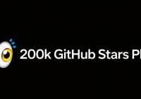 In the AI Era, How Do GitHub Stars Become Developers' 'Proof of Execution'?