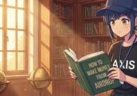 Dernier mot sur Backpack, et mes principes pour farmer les airdrops