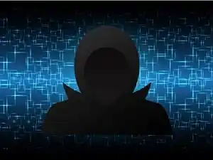 凭证窃取案后的连环地震:AI 网关巨头 LiteLLM 踢出 Delve,深陷合规造假风波