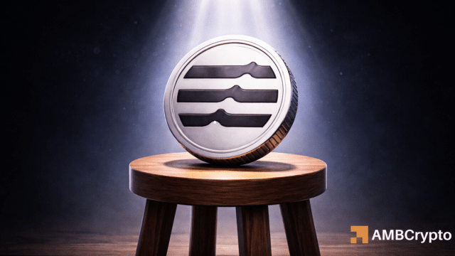 Aptos: Examining what fueled APT’s 17% rally in 24 hours