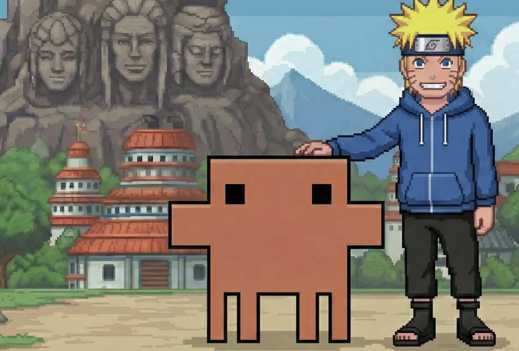 After Integrating OpenClaw into Every Aspect of My Life, I Personally Switched It Off