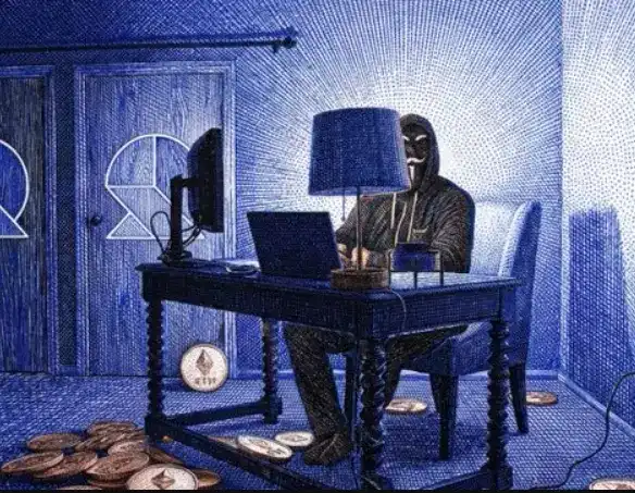 Turning 200,000 into Nearly 100 Million: DeFi Stablecoin Attacked Again