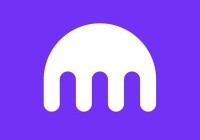 Suspending IPO but Accelerating Expansion: Kraken's 'Strategic Retreat for Advancement'