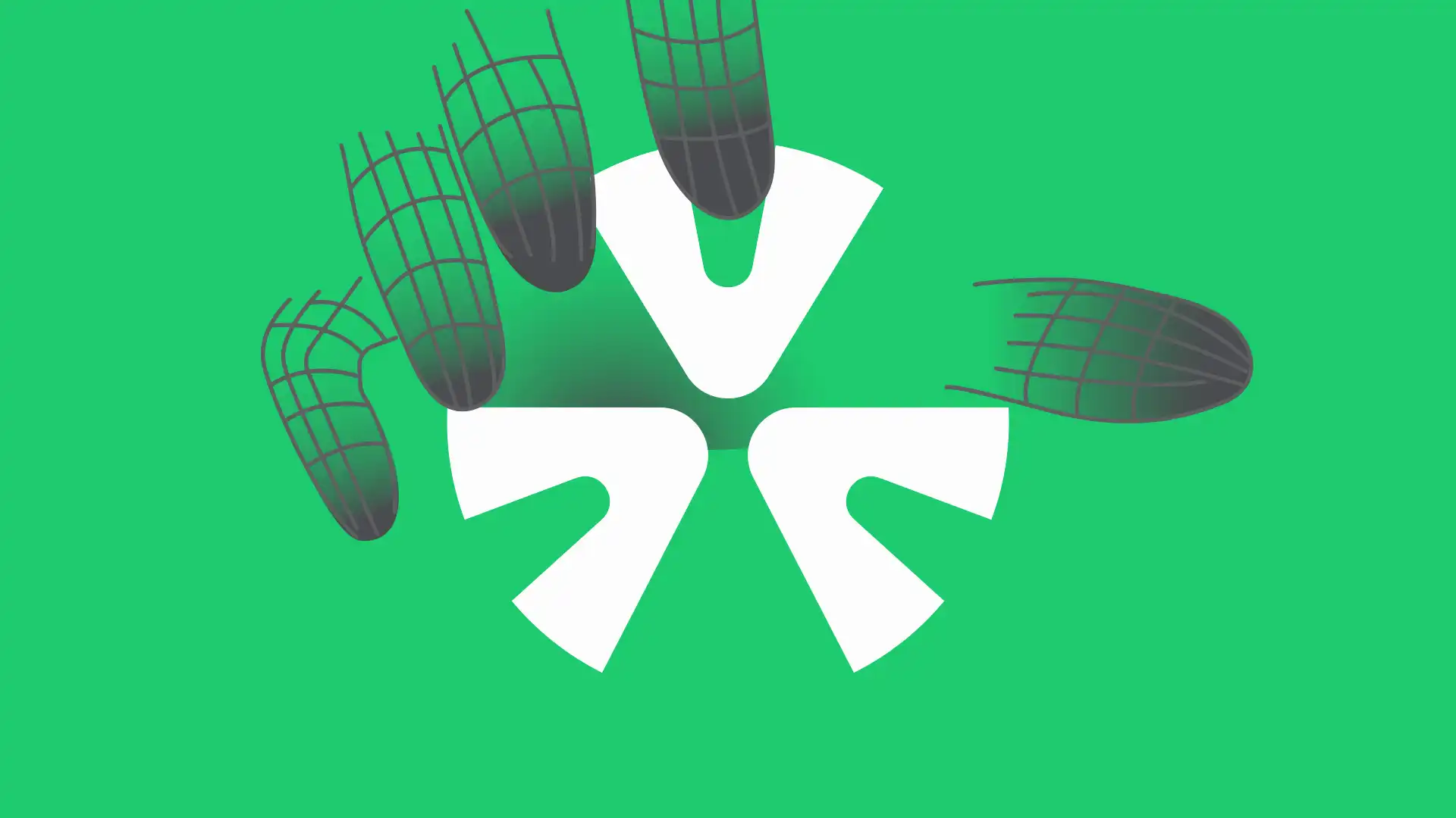 Wawancara Eksklusif dengan KK, Kepala Ekosistem UXLINK: Bukan Tahanan, Hanya Pemain, Tetap di Web3 Karena 'Bekerja dengan Senang'