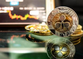 XRP Builds Case For $22 With Major Chart Shift – But Only If This Breakout Retest Holds