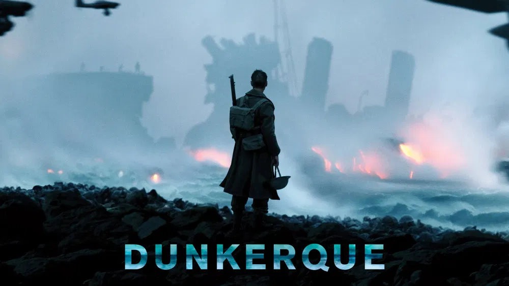 4 Classic Bottom-Fishing Indicators All Failed, 3 New Indicators Point to the Bottom-Fishing Opportunity?