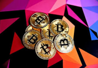 估值坍塌之后：加密市场进入“收入定价”时代