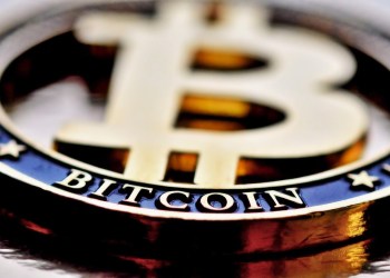 Por qué el precio de Bitcoin podría dispararse si se resuelve la guerra entre Estados Unidos e Irán