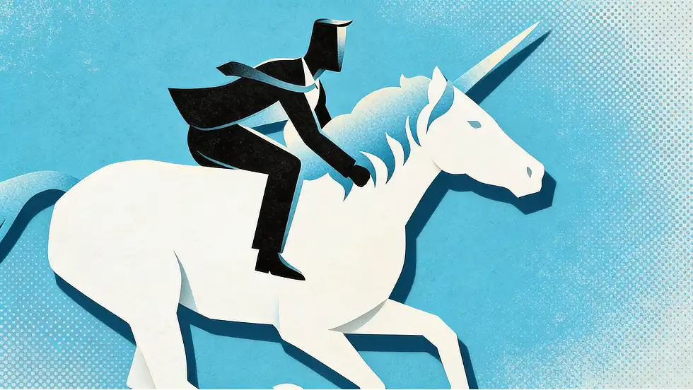 Web3 Fund Global Expansion Guide: Deconstructing the Compliance Frameworks of Six Major Global Crypto Funds