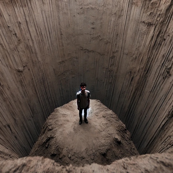 特朗普：同意与伊朗新领导层对话，伊朗：不谈