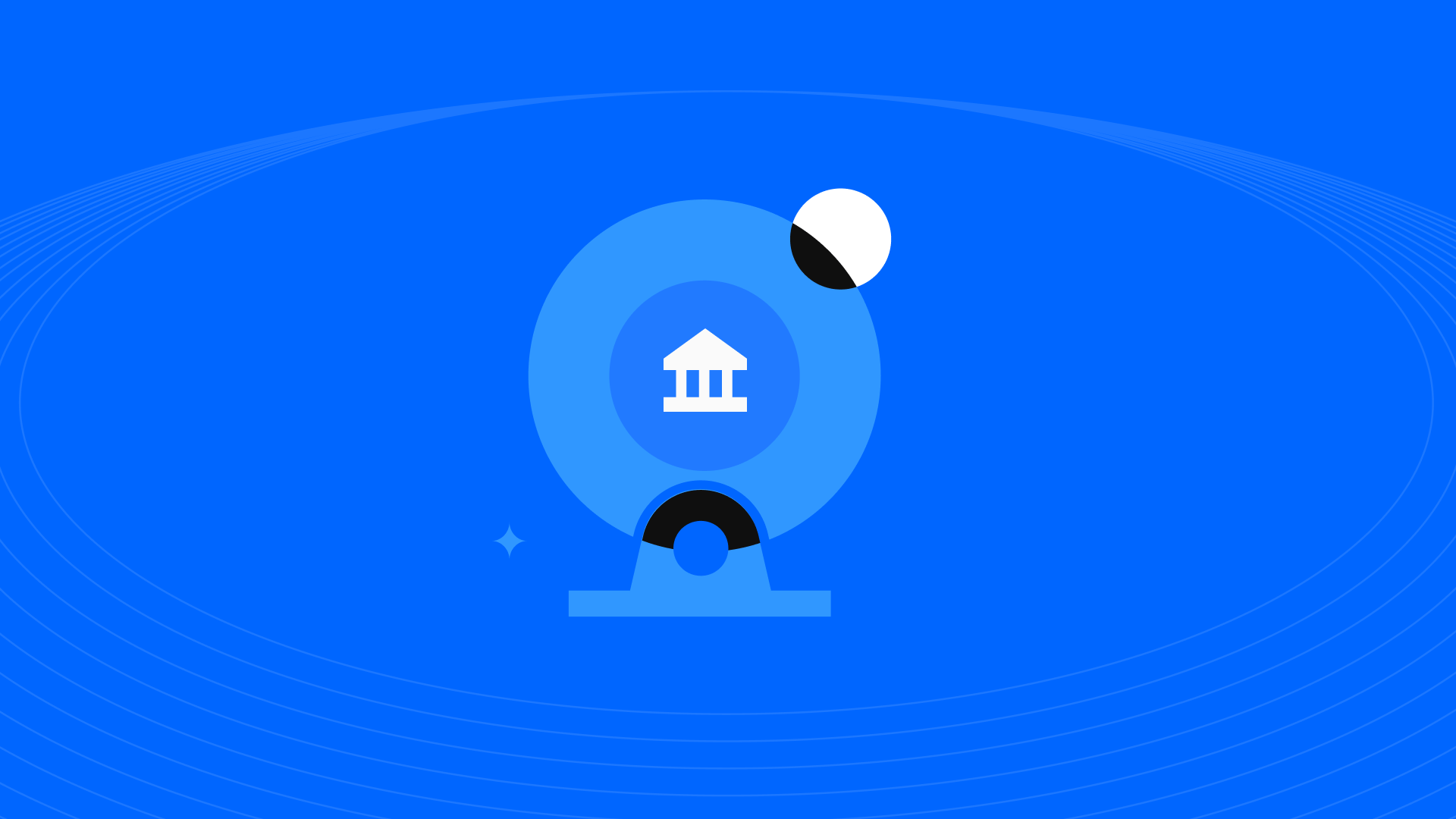 加密市场宏观研报：地缘政治“缓兵之计”与宏观流动性“紧缩陷阱”