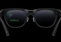 Tôm Hùm Lên Bờ, Trò Chơi Tiếp Theo Của Lego Phần Cứng AI