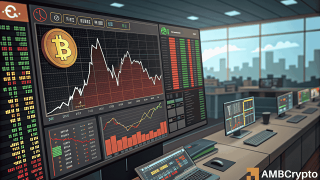 Bitcoin traders pile into $75K bets as March options expiry dominates open interest