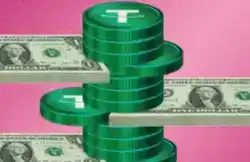 The Real Opportunity for Stablecoins Is Not to Replace Visa