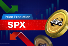 SPX6900 (SPX) Price Prediction 2026, 2027-2030