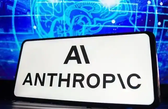 Giải mã cuộc tranh cãi giữa Anthropic và Bộ Chiến tranh, Trump muốn gì?