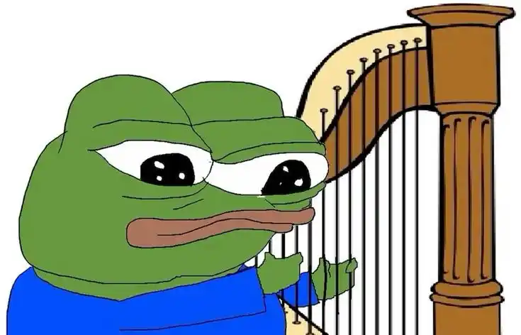 Crypto Morning Report: Binance to Blacklist/Penalize Non-Compliant Market Makers, Bitmine Launches Self-Developed ETH Staking Platform MAVAN