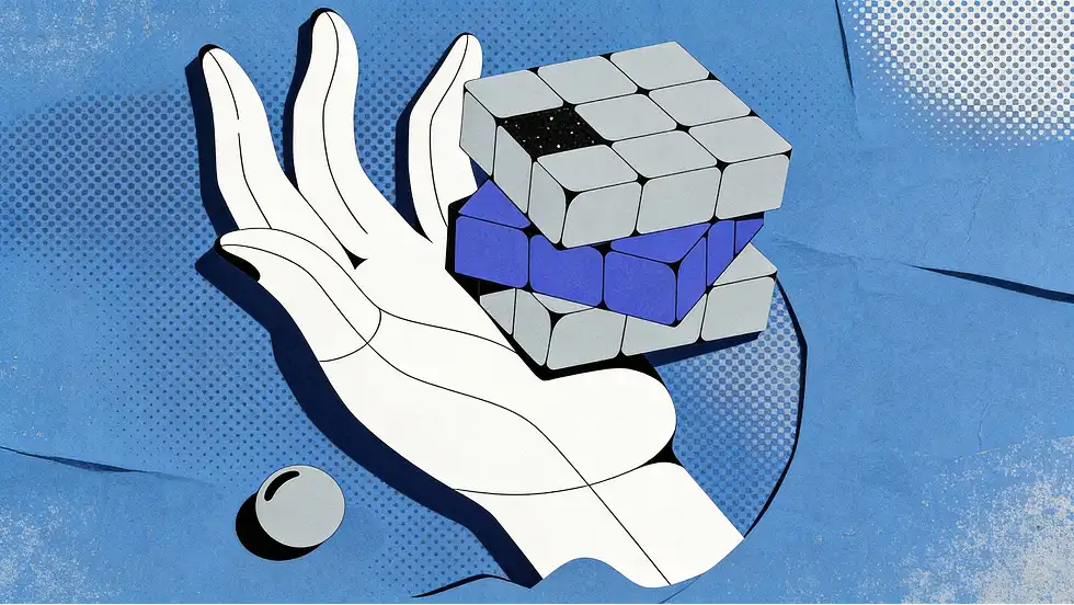 Hyperliquid vs Polymarket: How Do On-Chain Exchanges Price Crises?