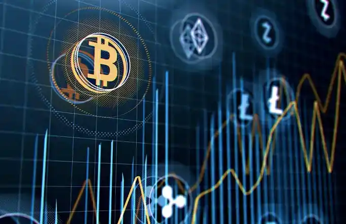 Bitwise: This Weekend's Surge Accelerates the On-Chain Migration of the Financial World