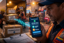 Venezuelan Businesses Likely Turning to Crypto Amid Dollar Scarcity
