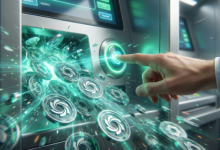 Ozak AI Presale Surges Beyond Expectations: $0.014 Entry Could Capture Up to 20,000 Tokens With $1 Listing Value