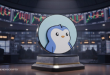 Pudgy Penguins (PENGU) Price Outlook: Can Bulls Ignite a Sustainable Bullish Run?