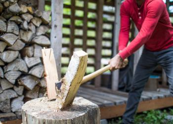 Bitcoin NFTs Axed By Magic Eden In Strategic Gambling Pivot