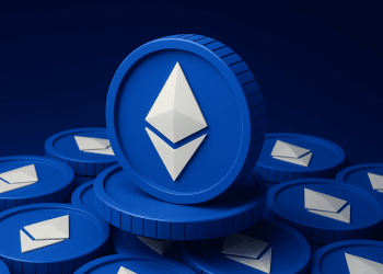Crypto Power Move: Bitmine Ramps Up Ethereum Buys To 4.6M ETH