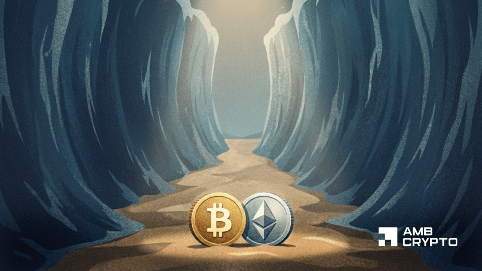 Crypto treasuries regain footing after recent downturn: Grayscale