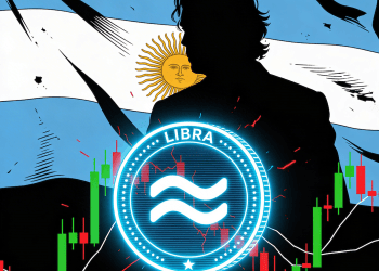 Crypto Libra Scandal: New Evidence Exposes Payments From Lobbyist To President Milei