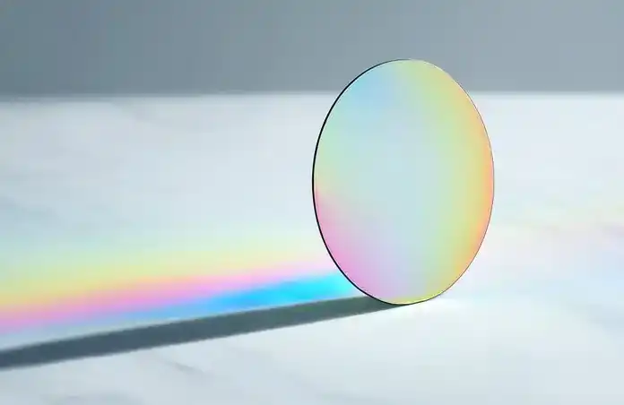 From Power to Chips: How Ordinary People Can Participate in the Wealth Opportunities of the AI Era