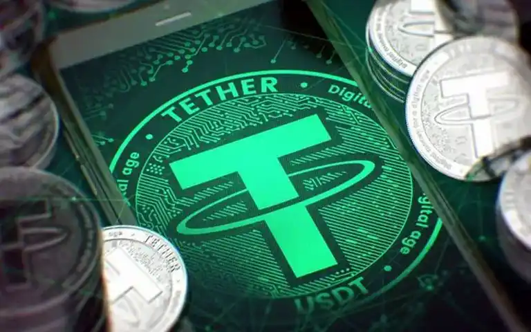 Hong Kong Airdrops Stablecoins, US Defines Boundaries: The Institutionalization Phase of Stablecoins