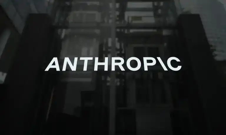 $30 Billion in Funding Just the Starting Point? Anthropic's Valuation Could Exceed $2 Trillion by 2030