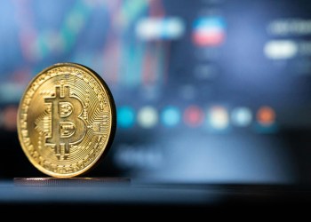 Bitcoin Miner Activity Falls To Extreme Silence – Bullish Signal Or Not?