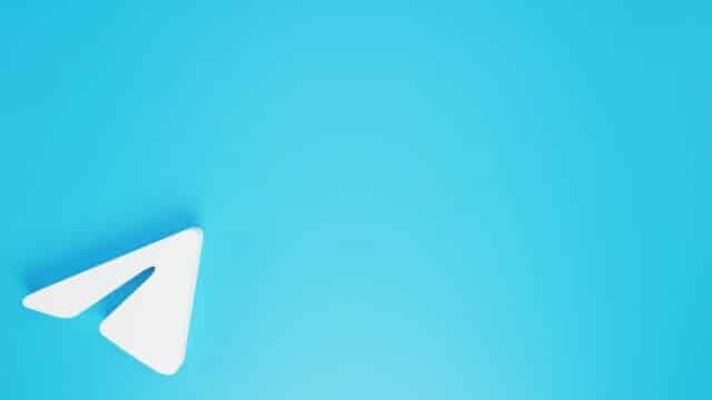 Top 11 Telegram trading bots of March 2026