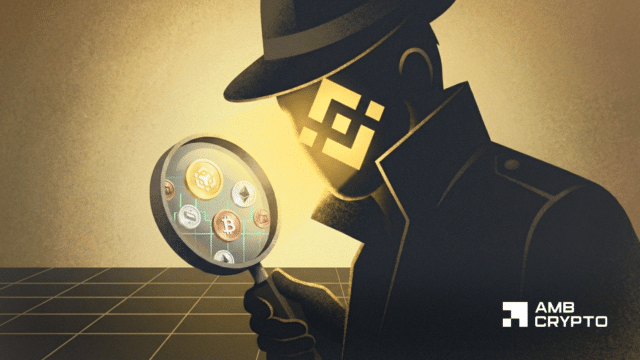 Binance targets market makers ‘who breach our rules’ – But critics push back