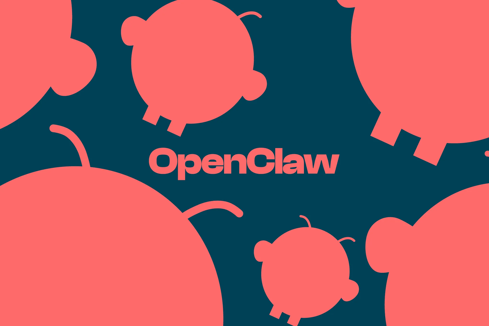 Behind the OpenClaw Gold Rush: The Shovel Sellers Never Worry, Only the Miners Do