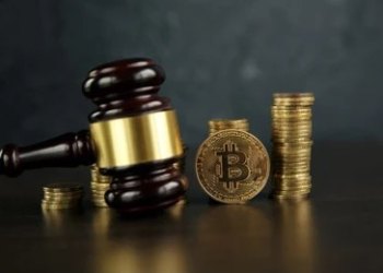 Bithumb Hadapi Penangguhan 6 Bulan di Korea Selatan Atas Pelanggaran AML dan KYC