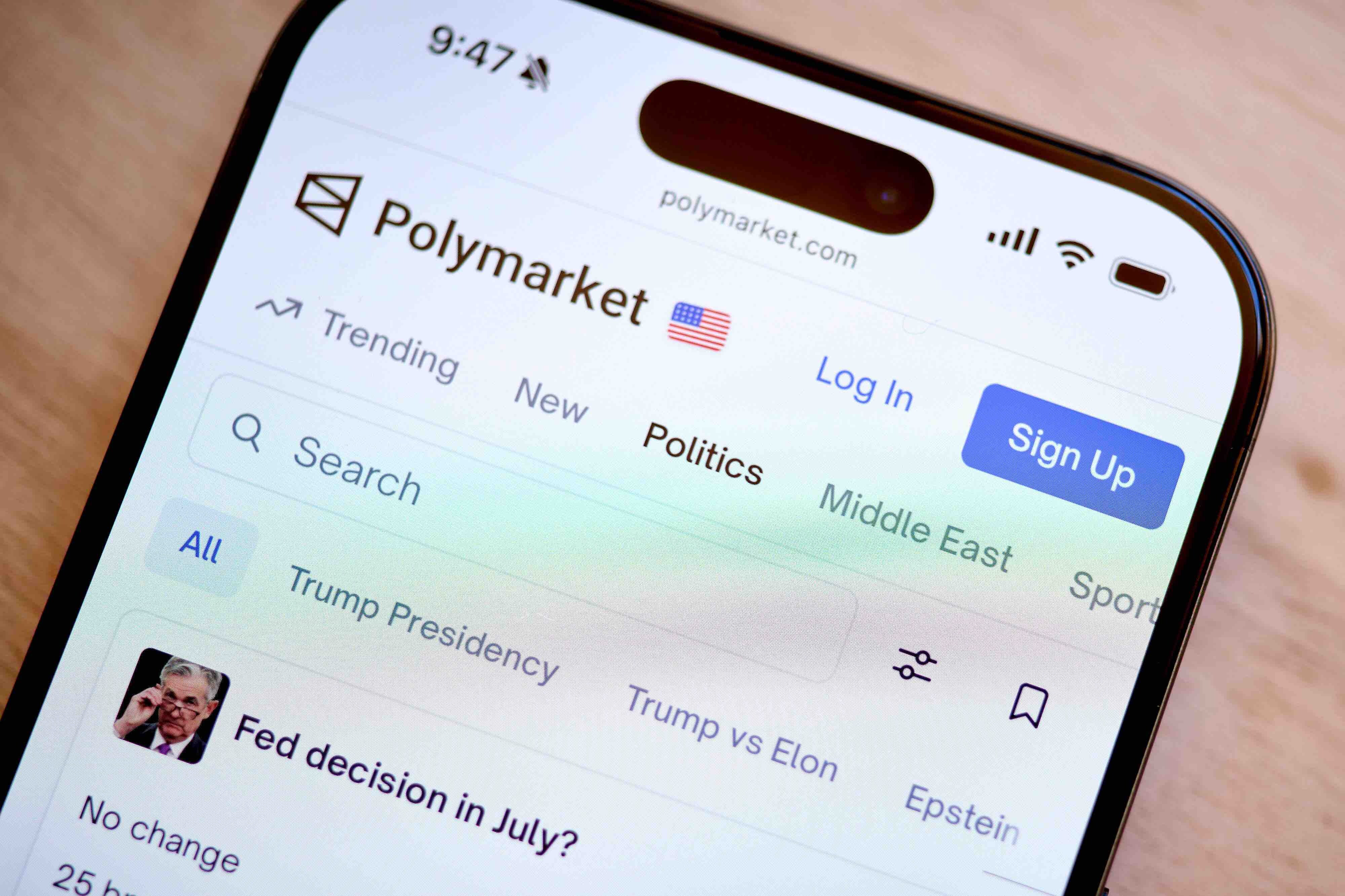 Now is the Best Time to Interact with Polymarket (Exclusive Tutorial Included)