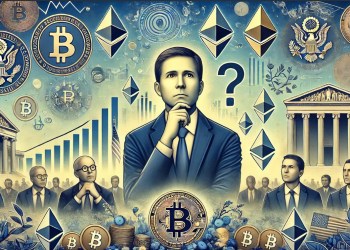 CFTC Names New Enforcement Leader, Chair Promises End To Crypto Crackdown Era