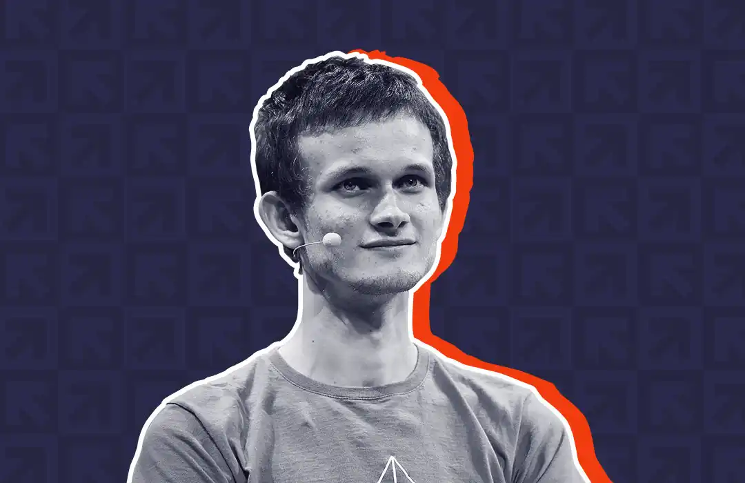 Vitalik's Rare Self-Criticism: Ethereum Missed the Truly Important Battlefield