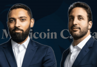 Multicoin Co-founder: PropAMM is Changing the Perception That 'Decentralization is Slower'