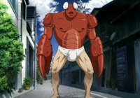 Từ 'Nhà khoa học' đến 'Nhà tiên tri': OpenClaw đã giúp anh ấy kiếm 100.000 USD trong 10 ngày như thế nào?