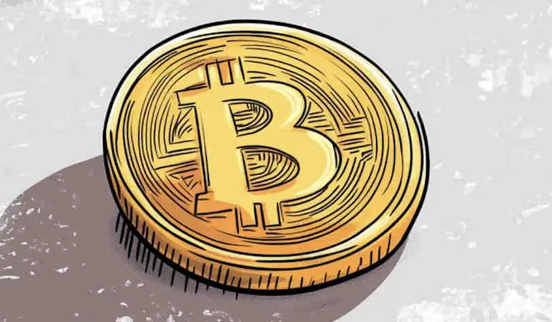 为什么定投才能抓住比特币的长期红利？