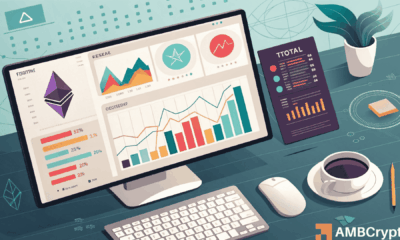 Ethereum Foundation to stake 70K ETH as network staking nears one-third of supply