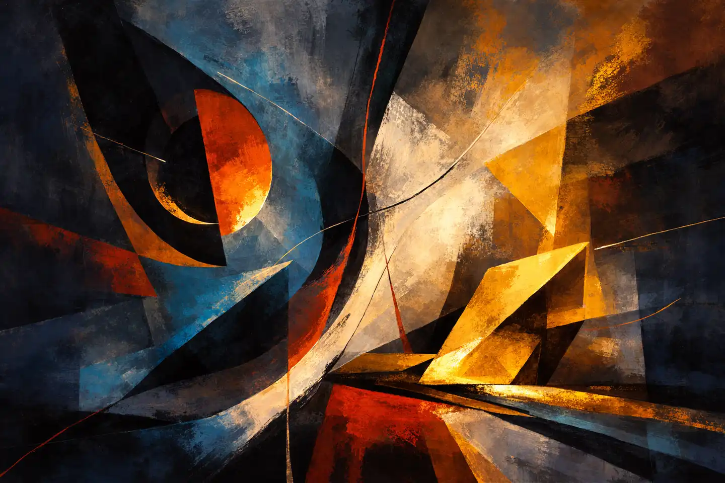 El oro se desploma durante una semana, ¿se repite la "gran venta de 1983"? ¿"Vender oro para financiarse" en Oriente Medio?